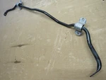 2019-2021 Audi A8 S8 A6 A7 S6 S7 Rear Suspension Stabilizer Sway Bar Oem 17943. Fixed Price $81.99.