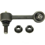 Suspension Stabilizer Bar Link Moog K750160 Fits 07-15 Mazda CX-9. Fixed Price $31.88.