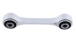 LR152800 Front Suspens Stabilizer Sway Bar Link For Land Rover Range Sport. Fixed Price $109.00.