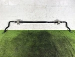 17-20 Jaguar F-pace Rear Back Stabilizer Anti Roll Sway Bar Assembly Oem. Fixed Price $72.50.