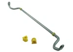 Whiteline (BSF30XZ) Front 24MM Swaybar-x Heavy Duty Blade Adjustable. Fixed Price $308.88.