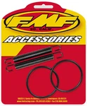 Racing O-ring And Spring Kits 27-3288 FMF011313 78-1083 357027. Fixed Price $18.59.