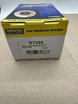 Moog K7355 Suspension Stabilizer Bar Bushing Kit For 87-96 Dodge Dakota. Fixed Price $18.00.