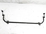 2006-2015 Mazda MX-5 Miata Front Stabilizer Sway Bar NE5128151A *w/o Sport. Fixed Price $109.25.