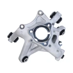 For Tesla Model Right Rear Suspension Knuckle Spindle 2017-23 1044416-00-F New. Fixed Price $115.64.