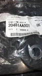 Oem 93-07 Subaru Rear Stabilizer Link Impreza Legacy Forester 20481AA001. Fixed Price $27.00.