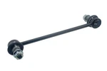 Hyundai Suspension Stabilizer Bar Link Auto 843-0229 07-10 Kia Rondo Fast D17. Fixed Price $16.51.