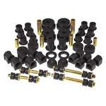 For Nissan 300ZX 1984-1989 Prothane 14-2004-BL Total Bushing Kit. Fixed Price $204.42.