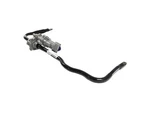 Genuine Mopar Front Stabilizer Bar 68571262AB. Fixed Price $3222.40.