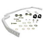 For Nissan 240SX 1989-1998 Whiteline BNF42Z Front Sway Bar. Fixed Price $384.88.