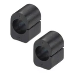 Suspension Stabilizer Bar Bushing Kit Moog K7096. Fixed Price $15.67.