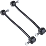2WD Rear Sway Bar Links 1999-2012 Ford F-250 Super Duty. Fixed Price $31.95.