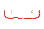Eibach Front Anti-roll Sway Bar Kit For 2015-2021 Vw Gti Mkvii. Fixed Price $299.00.