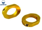 Whiteline 25-27MM Anti-roll Bar Lateral Lock Suits Oem And Aftermarket #KLL127. Fixed Price $47.07.