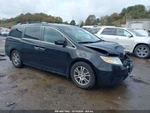 2011-2017 Honda Odyssey Front Stabilizer Bar Used Oem 524-50595 145K Miles. Fixed Price $80.70.