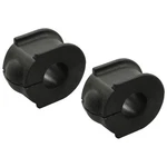 Moog K201318 Stabilizer Bar Bushing Kit Front To Frame. Fixed Price $21.33.