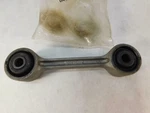 Bmw Rear Stabilizer Bar Link Beck/arnley 101-4951. Fixed Price $13.78.