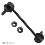 Beck Arnley Suspension Stabilizer Bar Link For Axiom, Rodeo+more 101-4771. Fixed Price $36.73.