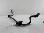 2013 - 2020 Ford Fusion Front Suspension Stabilizer Sway Bar Oem DG9C5494BXC. Fixed Price $46.48.
