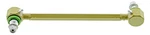 Suspension Stabilizer Bar Link Kit Mevotech TXK80258. Fixed Price $62.95.