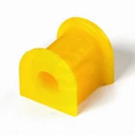 2PU Front Sway Bar Bushing 1-01-486 Fit Lexus RX300 / Toyota Harrier. Fixed Price $19.95.