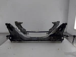 2020 Porsche 718 Boxster (982) Convertible 2.5 Turbo (dpha) Engine Cradle 982505099C. Fixed Price $889.92.