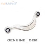 2022-2024 Audi E-tron Gt Left Upper Control Arm (rearward). Fixed Price $35.99.