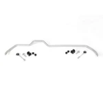 Whiteline BNR11XXZ Wl Sway Bars - Rear. Fixed Price $265.99.