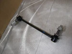 Ford Genuine Oem Sway Bar GG1Z-5K483-A. Fixed Price $37.99.