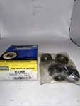 Moog K3188 Sawy Bar Link Repair Kit 93-98 Jeep See Description. Fixed Price $11.99.