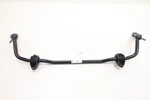 2025 - 2026 Mini Cooper F66 Front Stabilizer Anti Roll Bar W/ Link Oem 5A36E09. Fixed Price $143.90.