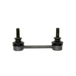 Genuine Acdelco For Saturn SL/SL1/SL2 1991-2002 Suspension Stabilizer Bar Link. Fixed Price $44.33.
