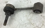 2011-2018 Volkswagen Jetta Rear Sway Bar End Link 1K0505465R Oem. Fixed Price $23.99.