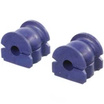 Suspension Stabilizer Bar Bushing Kit Moog K200325 Fits 03-05 Honda Civic. Fixed Price $16.70.