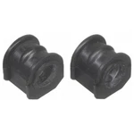 Stabilizer Bar Bushing 1994-2004 Ford Mustang. Fixed Price $83.24.