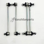Oem 4X Front & Rear Sway Bar Link Set For 2007-2009 Lexus ES350 K750170 K750011. Fixed Price $54.80.