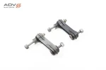2020-2023 Mercedes CLA250 C118 Rear Stabilizer Sway Anti Roll Bar Link Oem -set-. Fixed Price $44.99.