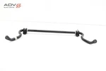 2008 - 2022 Toyota Sequoia Rwd Front Stabilizer Sway Anti Roll Bar Oem. Fixed Price $139.99.