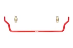 Eibach Anti-roll Bar Kit (front Only) Sway (5517.310). Fixed Price $299.00.