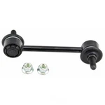 Suspension Stabilizer Bar Link Moog K750017. Fixed Price $26.80.