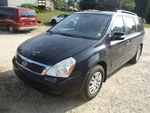 Stabilizer Bar Rear Fits 06-12 14 Sedona 380532. Fixed Price $99.90.
