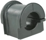 Front Stabilizer Bushing D33 Febest Cdsb-ctsf Oem 25773618. Fixed Price $8.84.
