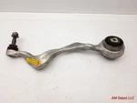 2008 Bmw 335I 328I E92 E90 Rwd Front Left Radius Rod Control Arm 31122405861. Fixed Price $29.99.