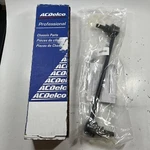 Suspension Stabilizer Bar Link Front Acdelco 45G20804 Fits 07-12 Nissan Sentra. Fixed Price $29.99.