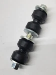 K7348 Front Stabilizer Sway Bar End Link For Chrysler Pt Cruiser Dodge Neon. Fixed Price $16.95.