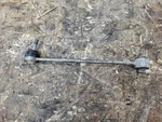 Cadillac CT6 Luxury 16-20 Oem Front Suspension Stabilizer Sway Bar Link 23K. Fixed Price $24.99.