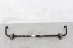 Bmw G20 Series X-drive Front Anti Roll Bar 1543205. Fixed Price $143.41.