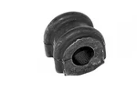 Vollig Suspension Stabilizer Bar Bushing #54813-26100 For Hyundai. Fixed Price $8.97.