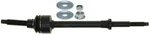 Acdelco 46G20769A Suspension Stabilizer Bar Link. Fixed Price $42.99.