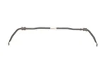 13-19 Porsche Boxster 2.7L Rear Stabilizer Bar 98133370311. Fixed Price $174.99.